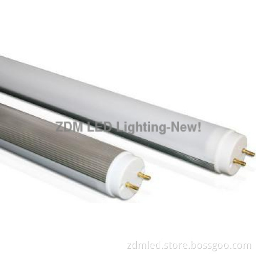 manufactured in China LED tube